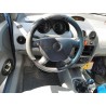 chevrolet kalos del año 2005
