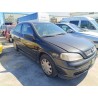 opel astra g berlina del año 2001