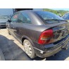opel astra g berlina del año 2001