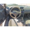 opel astra g berlina del año 2001
