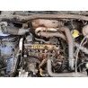 seat ibiza (6k) del año 1997