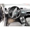 skoda octavia berlina (1z3) del año 2005