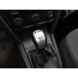skoda octavia berlina (1z3) del año 2005