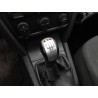 skoda octavia berlina (1z3) del año 2005