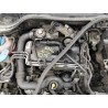 skoda octavia berlina (1z3) del año 2005