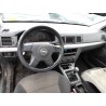 opel vectra c berlina del año 2003