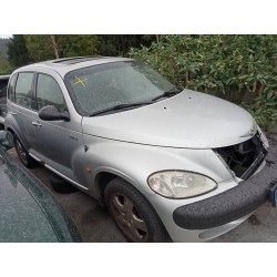 chrysler pt cruiser (pt) del año 2000