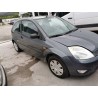 ford fiesta (cbk) del año 2003
