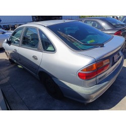 renault laguna (b56) del año 1999