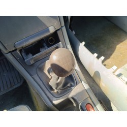 renault laguna (b56) del año 1999