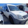 ford transit connect (tc7) del año 2012