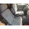 ford transit connect (tc7) del año 2012