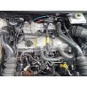 ford transit connect (tc7) del año 2012