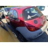 ford ka (ccq) del año 1997