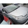 citroen c4 berlina del año 2004