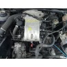 Recambio de motor y cambio exportacion para volkswagen golf iii berlina (1h1) cl referencia OEM IAM   