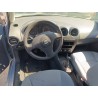 seat cordoba berlina (6l2) del año 2003