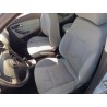 seat cordoba berlina (6l2) del año 2003