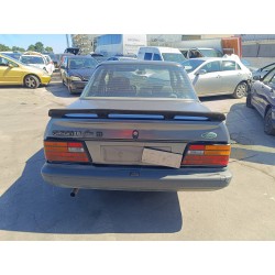 ford orion del año 1988