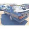 ford orion del año 1988
