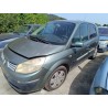 renault scenic ii del año 2004