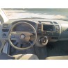 volkswagen t5 bus del año 2003