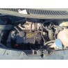 volkswagen t5 bus del año 2003