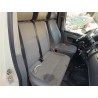 volkswagen t5 bus del año 2003