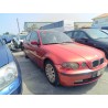 bmw serie 3 compact (e46) del año 2006