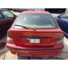 bmw serie 3 compact (e46) del año 2006