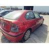 bmw serie 3 compact (e46) del año 2006