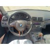 bmw serie 3 compact (e46) del año 2006