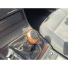 bmw serie 3 compact (e46) del año 2006