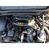 bmw serie 3 compact (e46) del año 2006