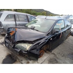 ford focus berlina (cap) del año 2006