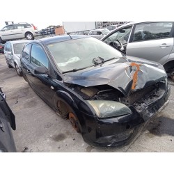 ford focus berlina (cap) del año 2006