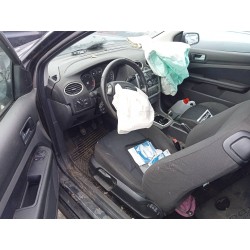 ford focus berlina (cap) del año 2006