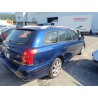 toyota avensis berlina (t25) del año 2004