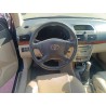 toyota avensis berlina (t25) del año 2004