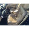 toyota avensis berlina (t25) del año 2004