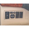 toyota avensis berlina (t25) del año 2004