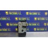 Recambio de cerradura puerta delantera derecha para opel meriva essentia referencia OEM IAM 13154792  