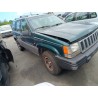 jeep gr.cherokee (zj)/(z) del año 1997