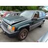 jeep gr.cherokee (zj)/(z) del año 1997