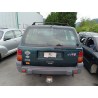 jeep gr.cherokee (zj)/(z) del año 1997