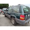 jeep gr.cherokee (zj)/(z) del año 1997