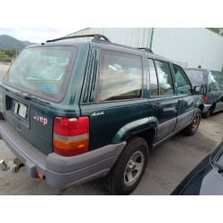 jeep gr.cherokee (zj)/(z) del año 1997