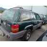 jeep gr.cherokee (zj)/(z) del año 1997