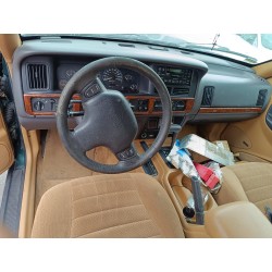 jeep gr.cherokee (zj)/(z) del año 1997