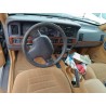 jeep gr.cherokee (zj)/(z) del año 1997